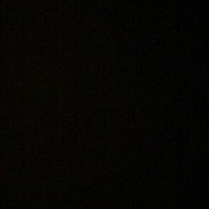 Meet your Posher, Jeff